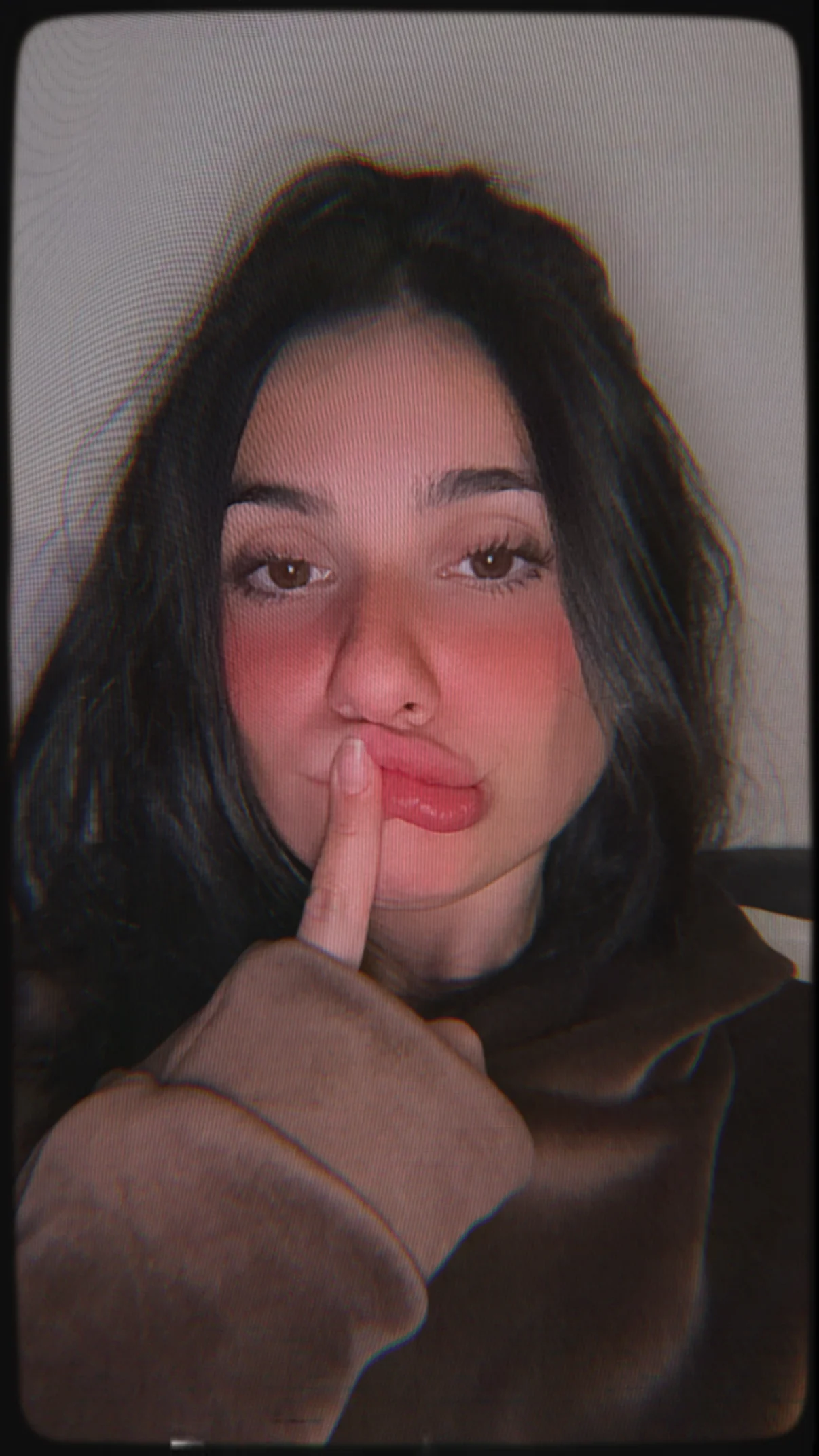 Creator Onlyfans Italia