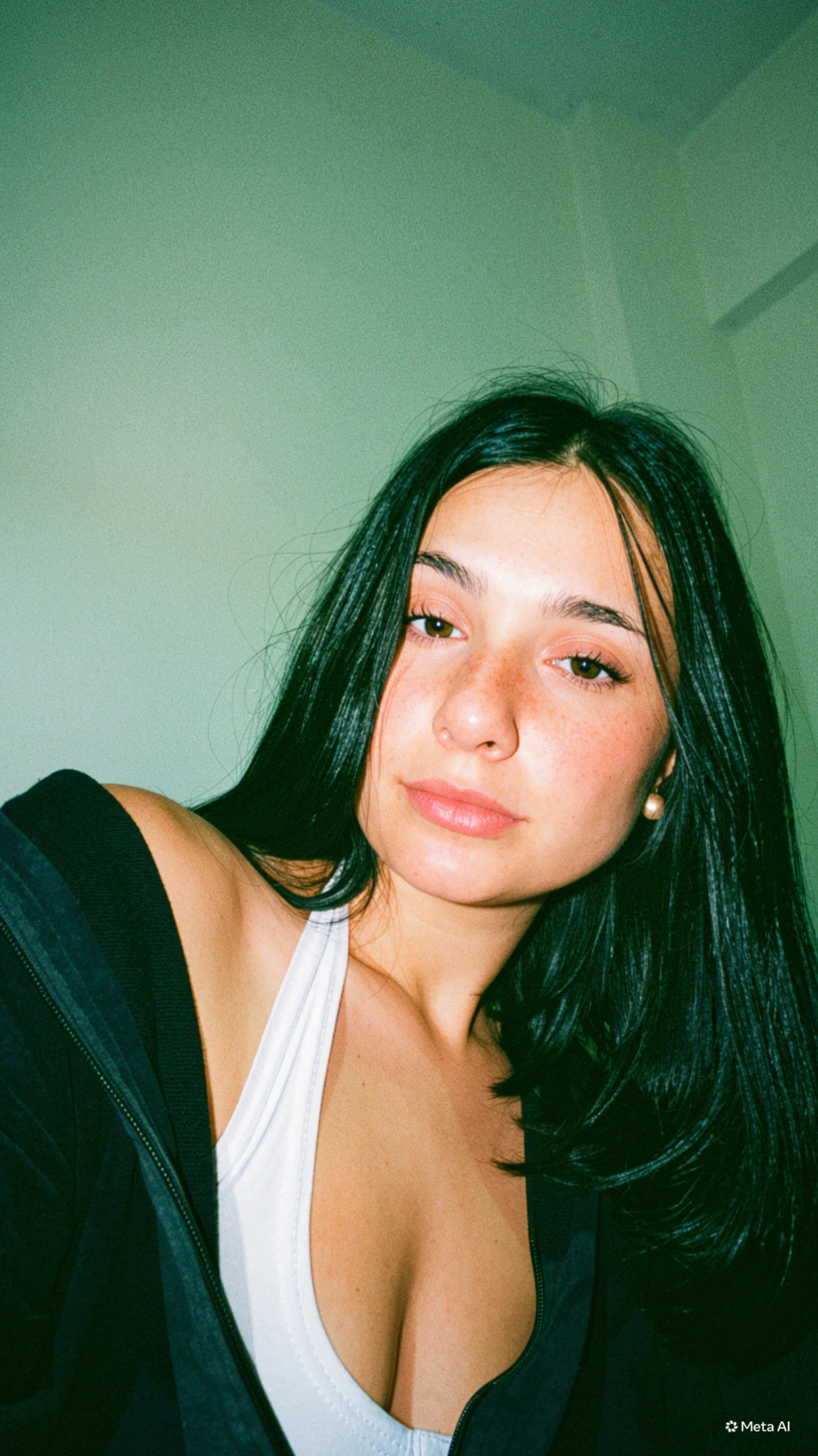 Chloe